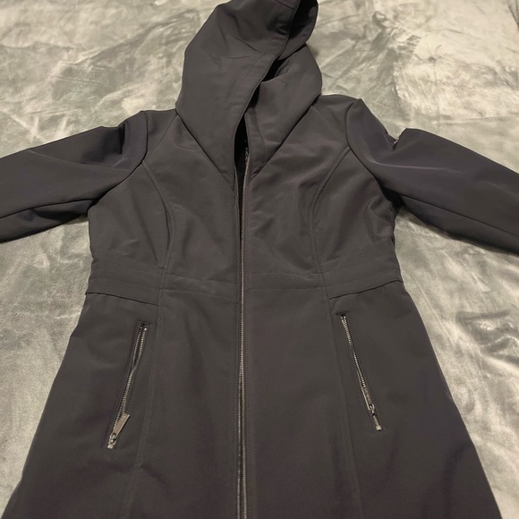 Michael Kors Coat - Picture 2 of 6